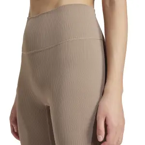 Women's 7/8 leggings adidas All Me Rib image-4