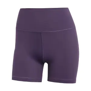 Women's shorts adidas All Me image-0