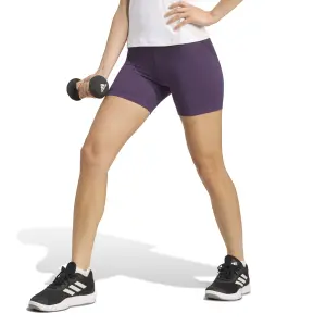 Women's shorts adidas All Me image-1