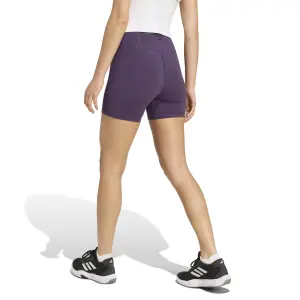 Women's shorts adidas All Me image-3