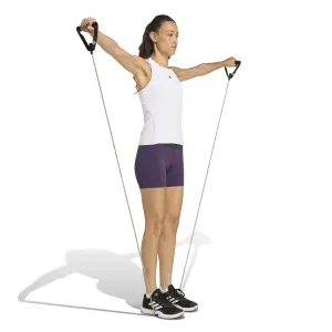 Women's shorts adidas All Me image-2