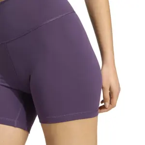 Women's shorts adidas All Me image-4