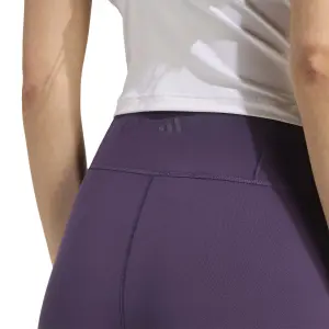 Women's shorts adidas All Me image-5
