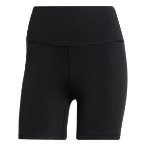 Women's thigh-high boots adidas All Me image-0