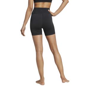 Women's thigh-high boots adidas All Me image-2