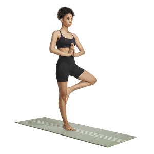 Women's thigh-high boots adidas All Me image-3