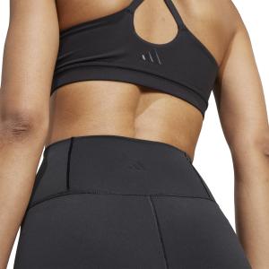 Women's thigh-high boots adidas All Me image-5