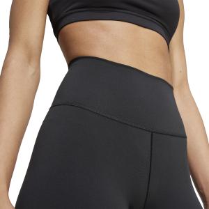 Women's thigh-high boots adidas All Me image-6