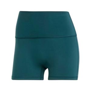 jw7598-botas-de-mujer-hasta-el-muslo-adidas-all-me-sculpt-booty-aurora-ivy