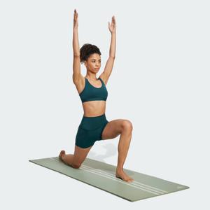 Women's thigh-high boots adidas All Me Sculpt Booty image-4