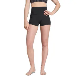 Women's thigh-high boots adidas All Me Sculpt Booty image-0