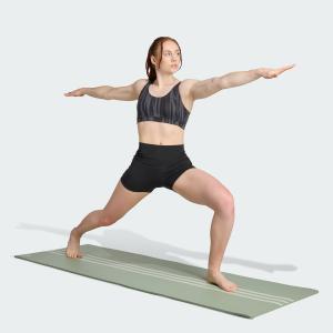 Women's thigh-high boots adidas All Me Sculpt Booty image-2