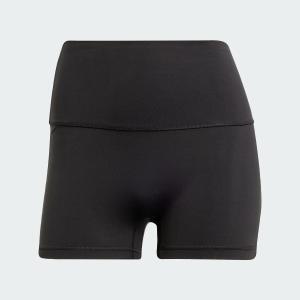 Women's thigh-high boots adidas All Me Sculpt Booty image-3