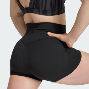 Women's thigh-high boots adidas All Me Sculpt Booty image-4