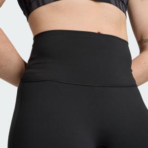 Women's thigh-high boots adidas All Me Sculpt Booty image-5