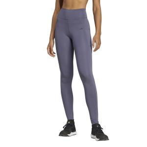 Mallas para mujer adidas Previo image-1