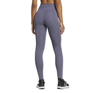 Mallas para mujer adidas Previo image-2