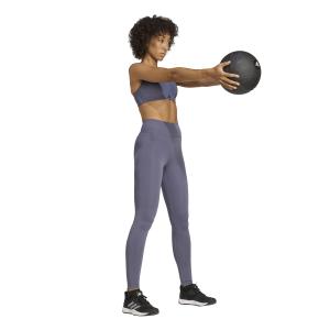 Mallas para mujer adidas Previo image-3