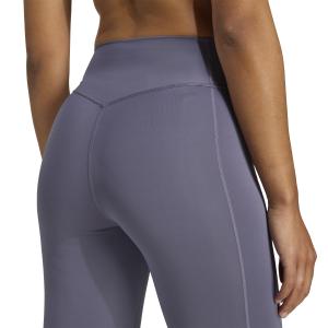 Mallas para mujer adidas Previo image-5