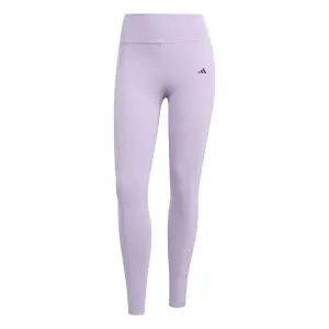 Leggings Damen adidas Optime Stash image-0