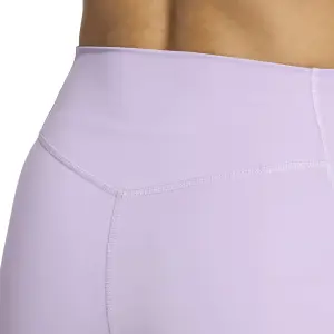 Leggings Damen adidas Optime Stash image-4