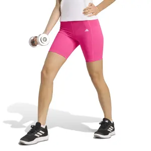 Pantalón corto mujer adidas Optime 7" image-1
