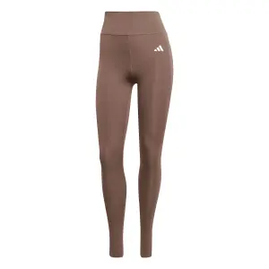 Leggings Damen adidas Optime Essentials image-0