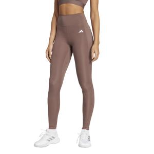 Leggings Damen adidas Optime Essentials image-1