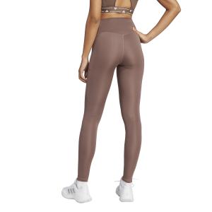 Leggings Damen adidas Optime Essentials image-2