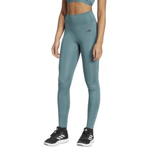 Leggings Damen adidas Optime Essentials image-1