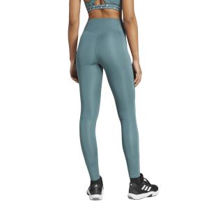 Leggings Damen adidas Optime Essentials image-2