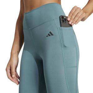 Leggings Damen adidas Optime Essentials image-5