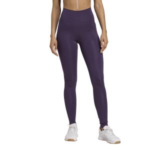 Leggings Damen adidas Optime Essentials image-1