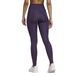 Leggings Damen adidas Optime Essentials image-2