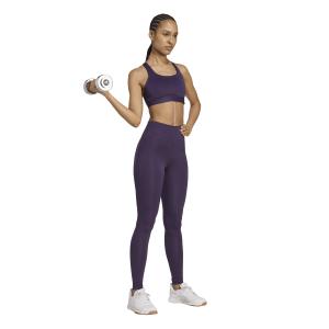 Leggings Damen adidas Optime Essentials image-3
