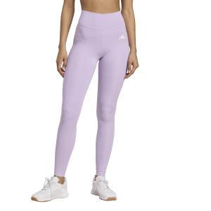Leggings Damen adidas Optime Essentials image-1