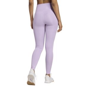 Leggings Damen adidas Optime Essentials image-2