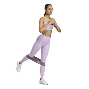 Leggings Damen adidas Optime Essentials image-3