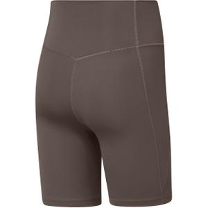 Shorts für Damen adidas Optime Essentials image-1