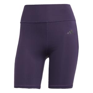 jw7656-dijhoge-dameslaarzen-adidas-optime-essentials-aurplu