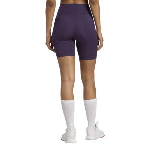 Damen Tights adidas Optime Essentials image-3