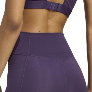 Damen Tights adidas Optime Essentials image-5