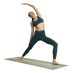 Damskie legginsy adidas All Me Essentials image-4