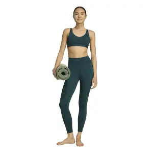 Damskie legginsy adidas All Me Essentials image-3