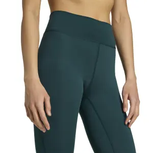 Damskie legginsy adidas All Me Essentials image-5