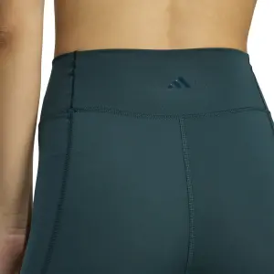 Damskie legginsy adidas All Me Essentials image-6