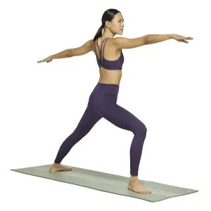 Leggings för kvinnor adidas All Me Essentials image-3