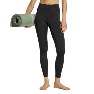 jw7661-leggings-damen-adidas-all-me-essentials-schwarz-schwarz
