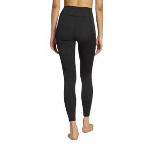Women's leggings adidas All Me Essentials image-1