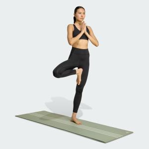 Women's leggings adidas All Me Essentials image-2